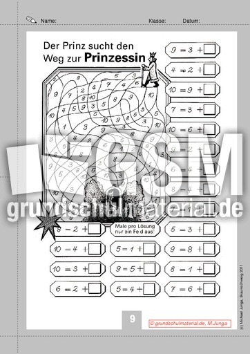 Lernpaket Mathe 1 11.pdf